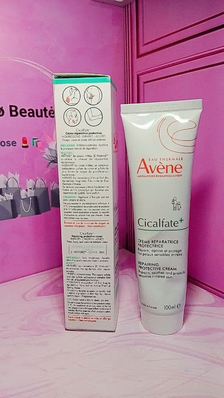 Avene